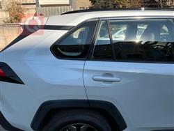 تويوتا راف 4